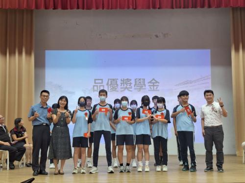 113畢典 (51).jpg